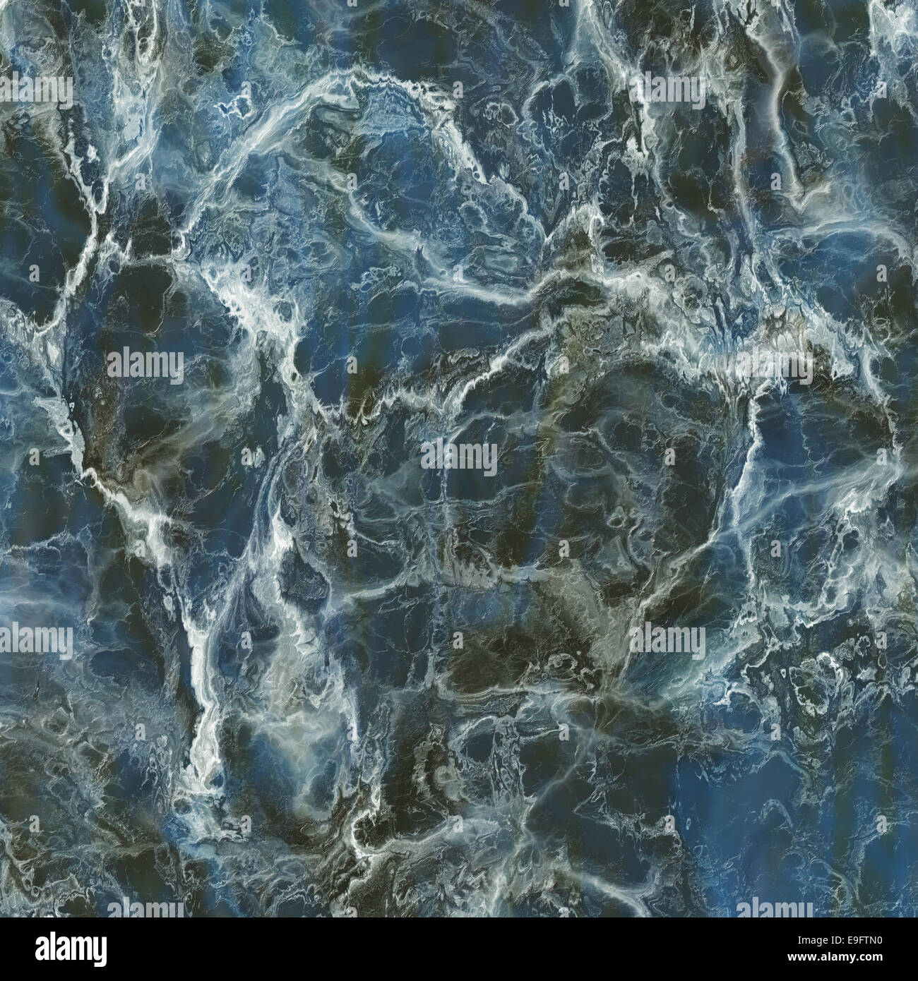 Sfondo marmo Foto Stock