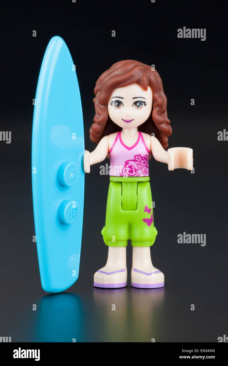 lego friends olivia and jacob lego friends olivia and jacob