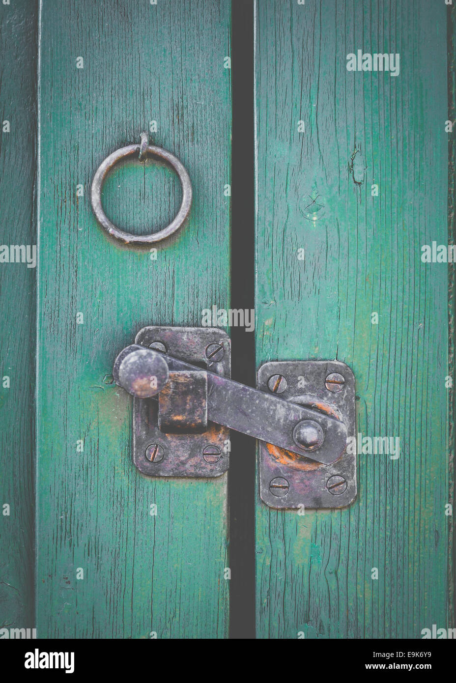 Il Disegno Del Cerchio Familiare. Test Grafico Proiettivo - Foto 6