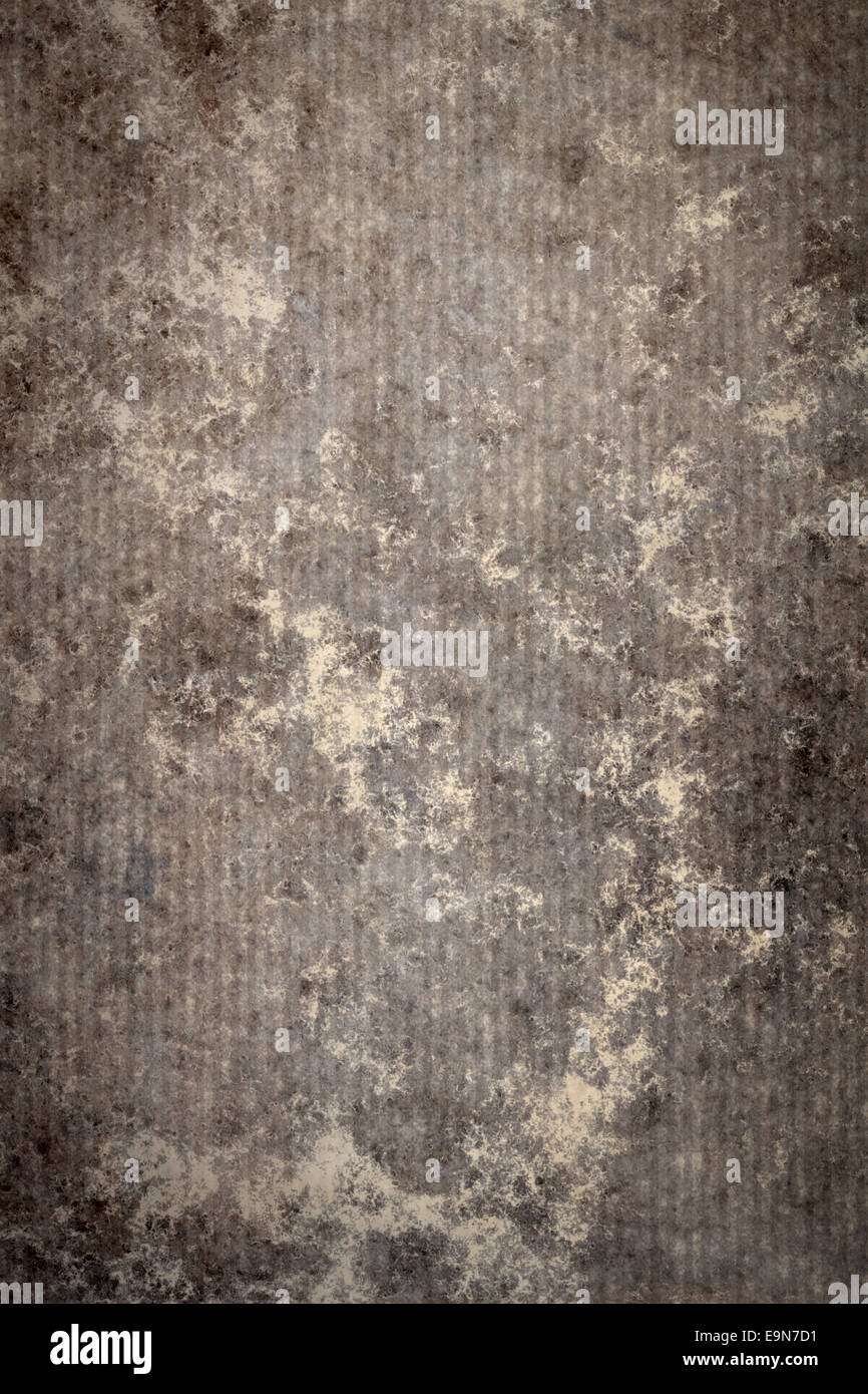 Sfondo grunge Foto Stock