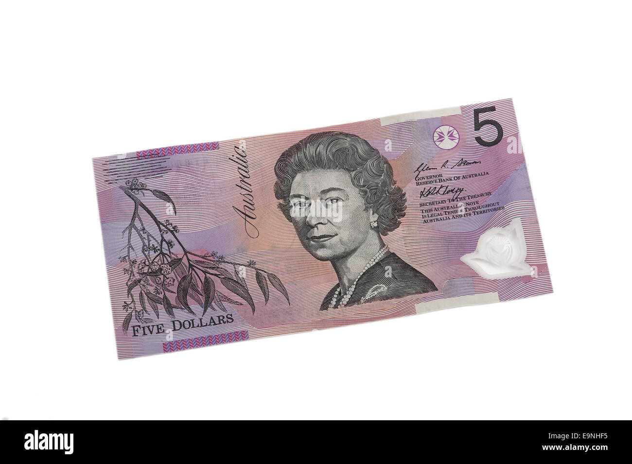 Dollaro australiano immagini e fotografie stock ad alta risoluzione - Alamy
