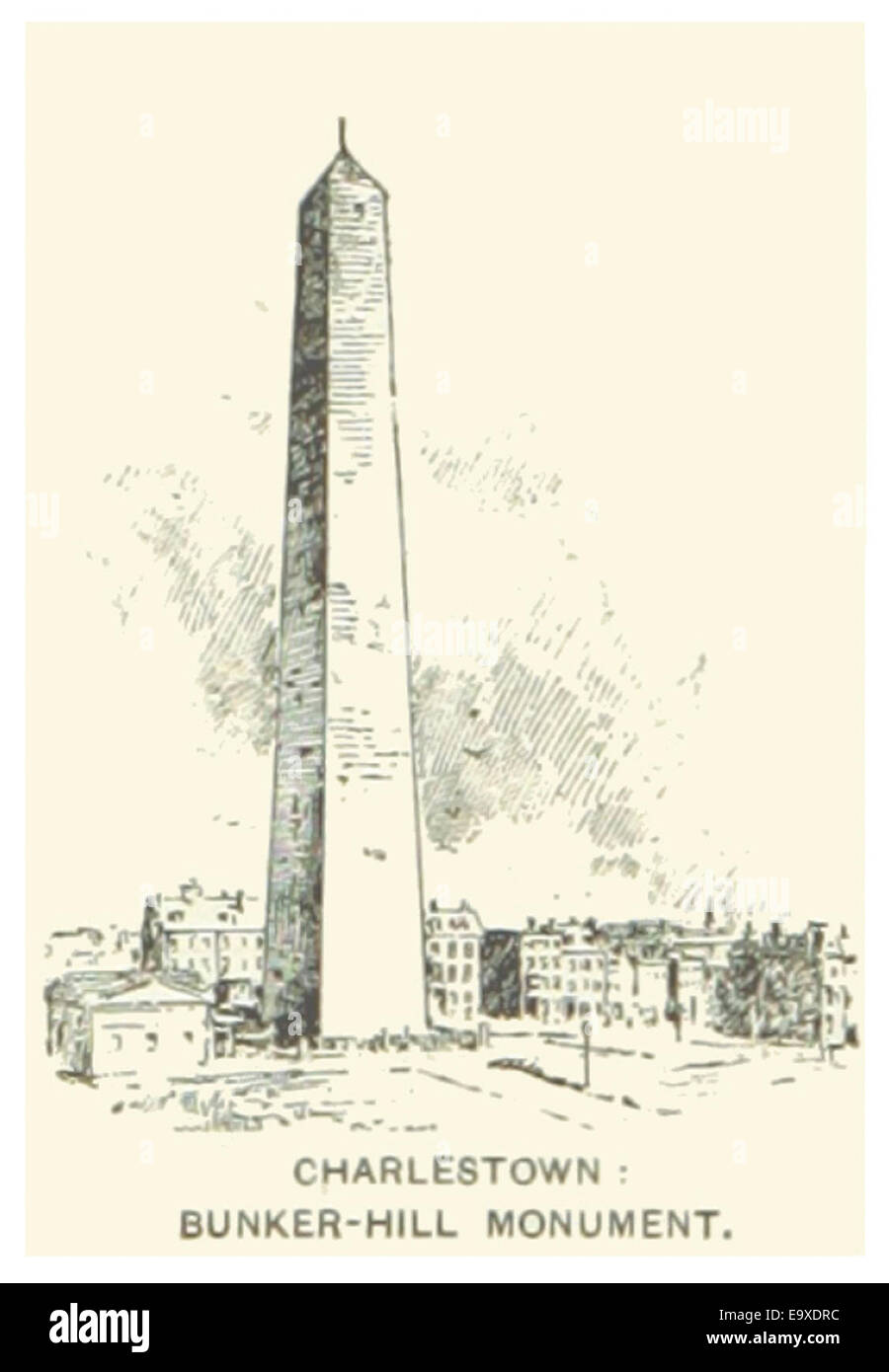 Mappa della collina del bunker Immagini senza sfondo e Foto Stock ritagliate Alamy