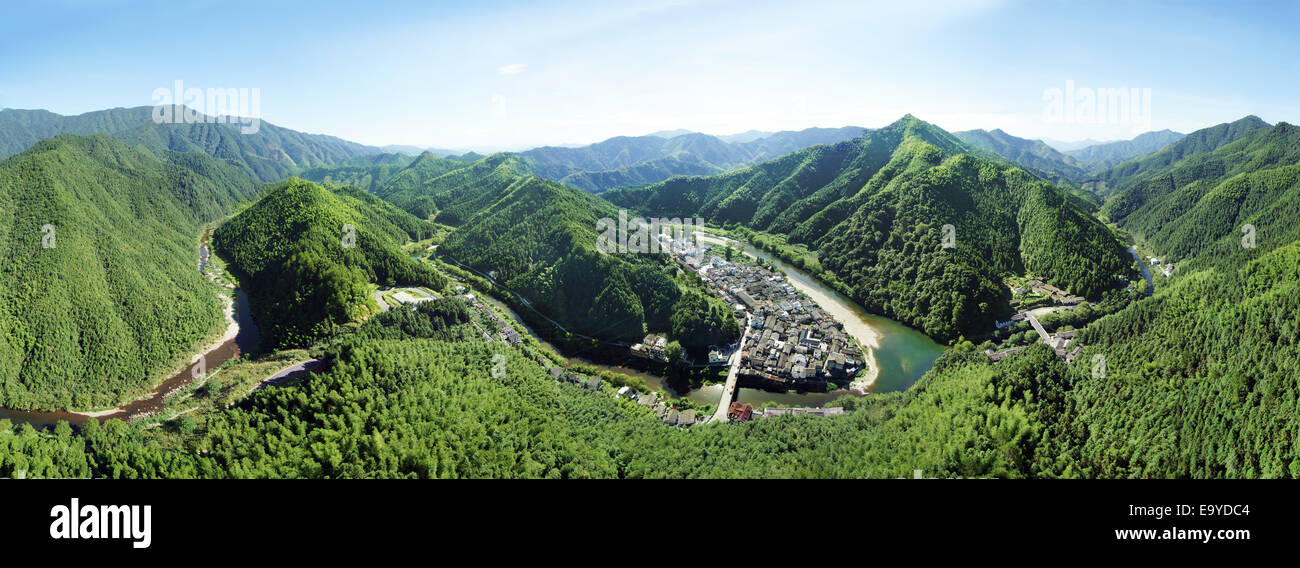 Aazon.co: FIREJACK Propane (LP) Conversion Kit For Weber Suit E-470 - Foto 2