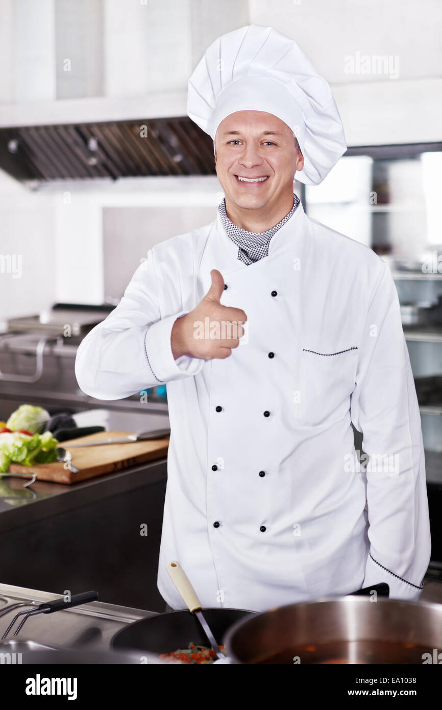 Felicità Foto Stock