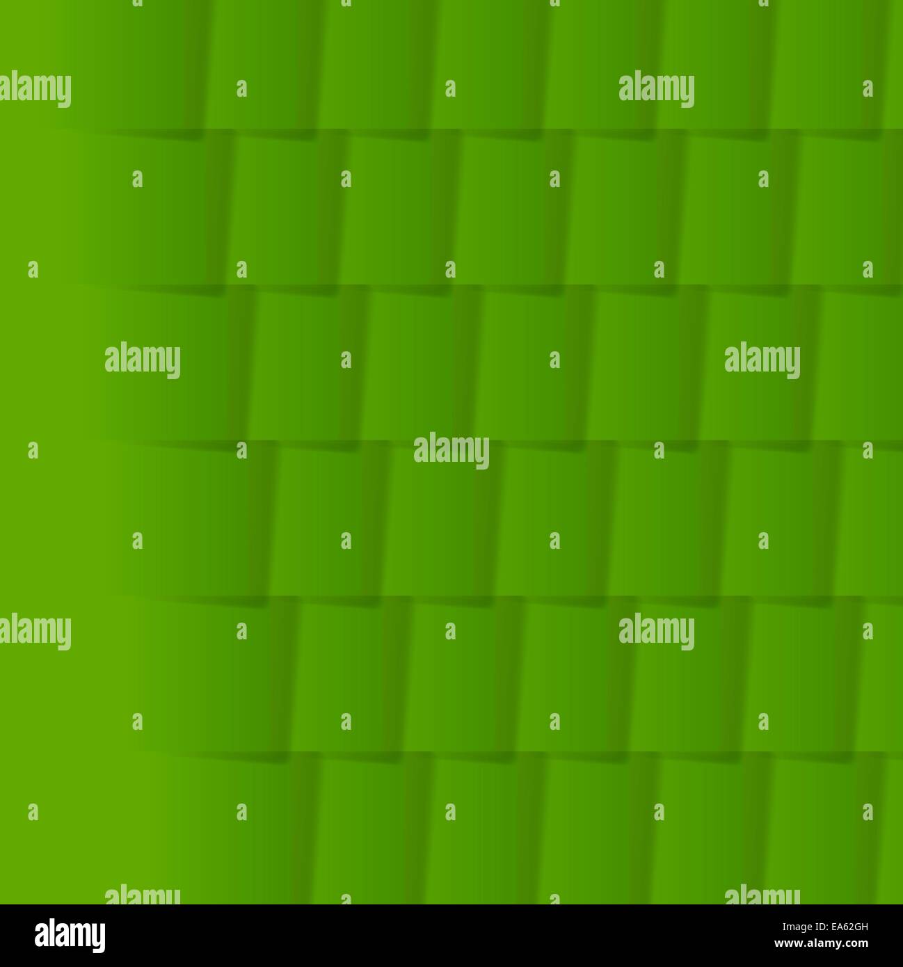 Sfondo astratto Foto Stock