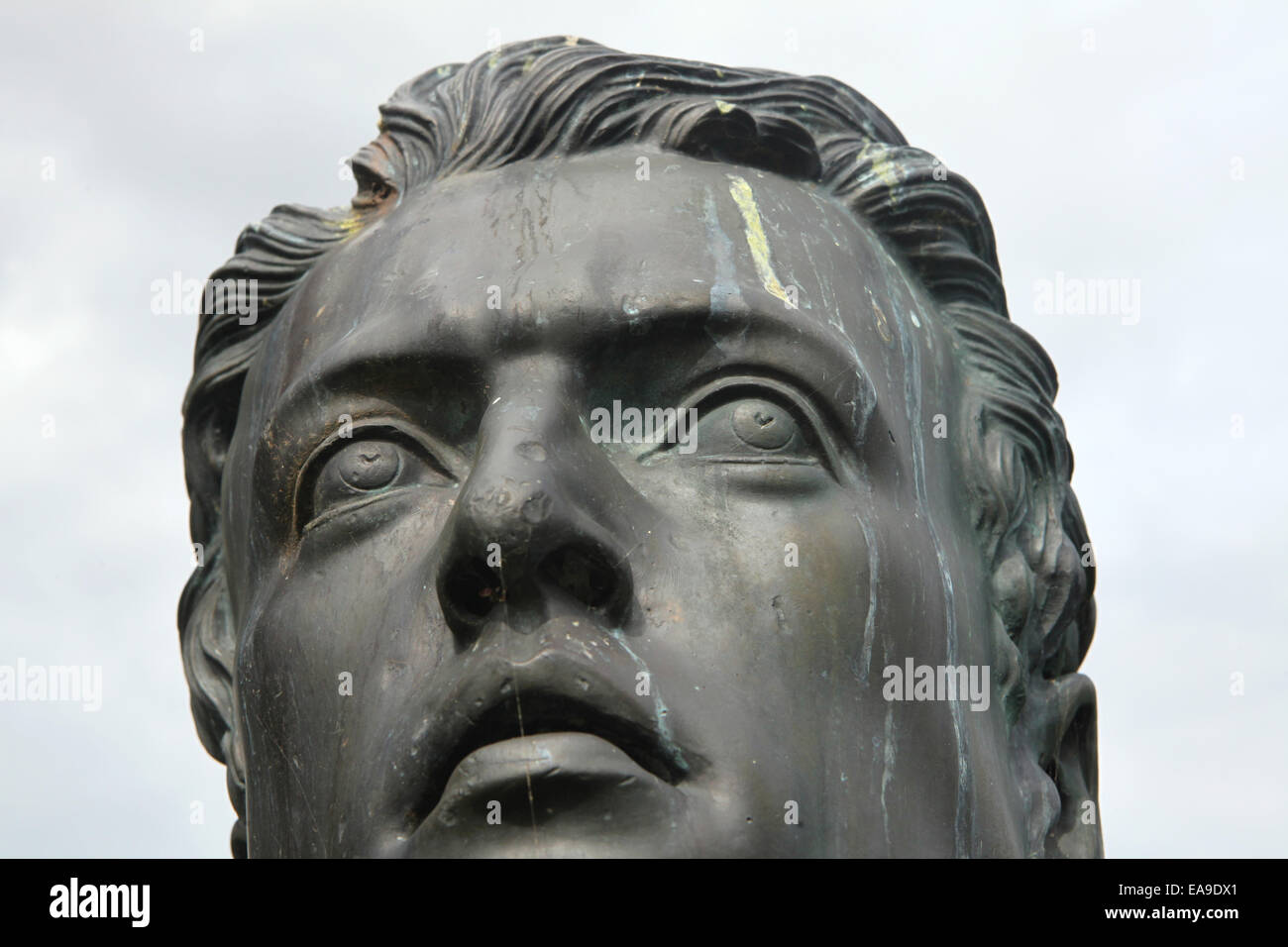 Arno breker sculpture immagini e fotografie stock ad alta risoluzione -  Alamy
