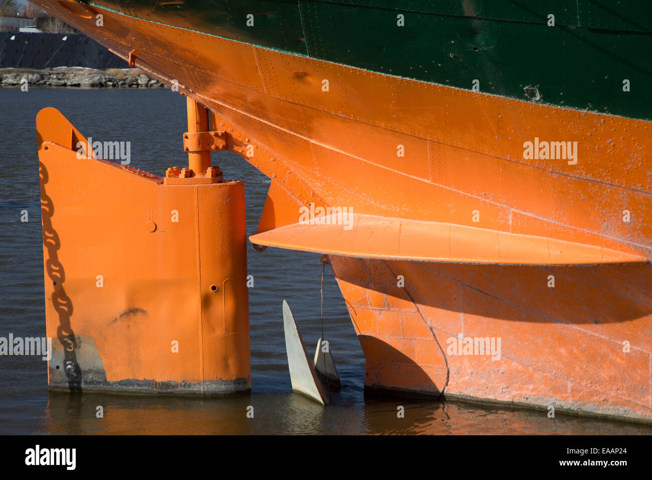 Timone della nave immagini e fotografie stock ad alta risoluzione - Alamy