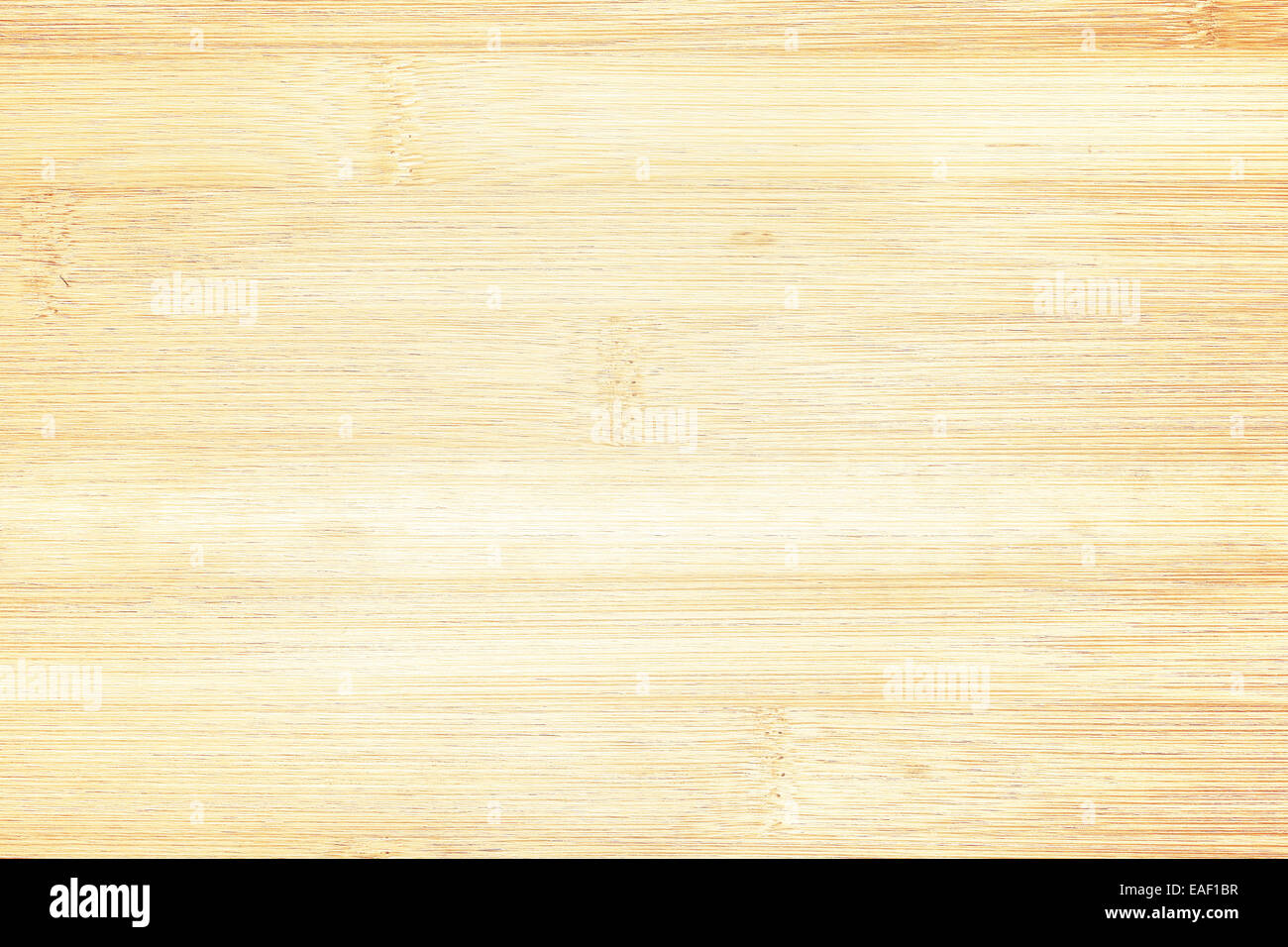 Altamente dettagliata di bambù in legno natura dello sfondo. Foto Stock