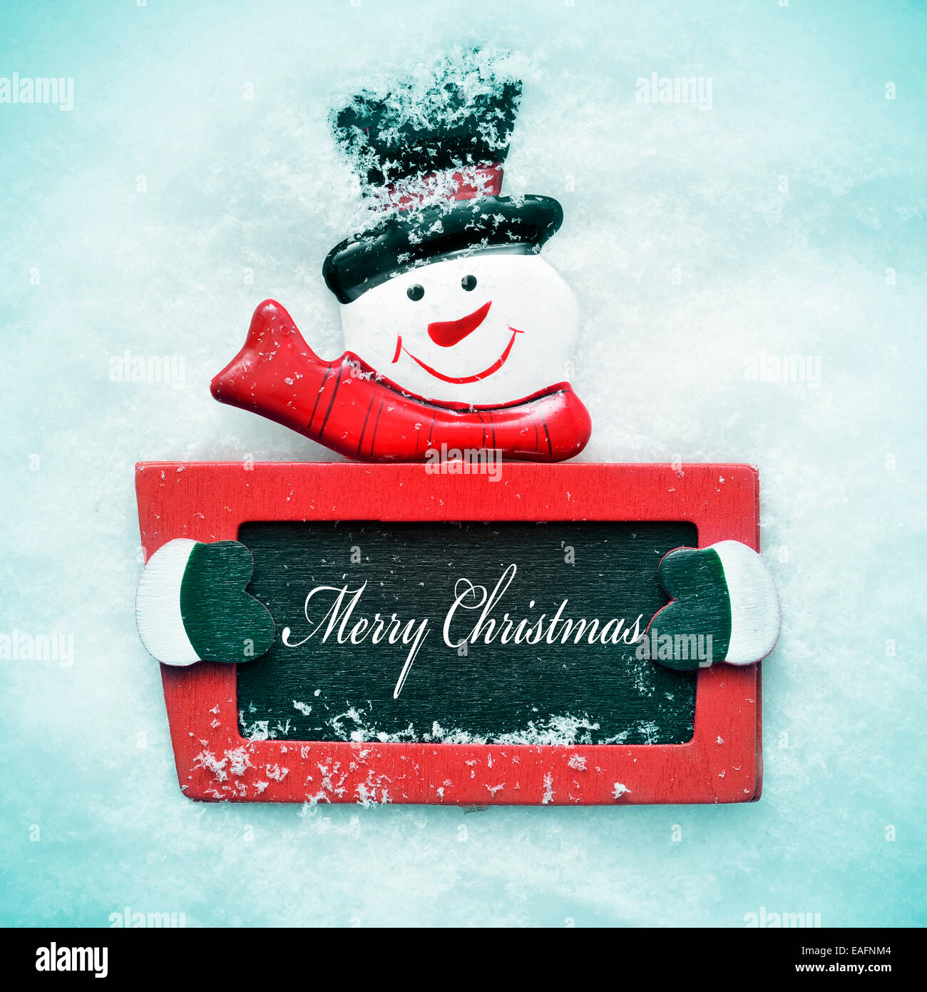 Frasi Sul Natale Nostalgia.Lavagna Nostalgia Immagini E Fotos Stock Alamy