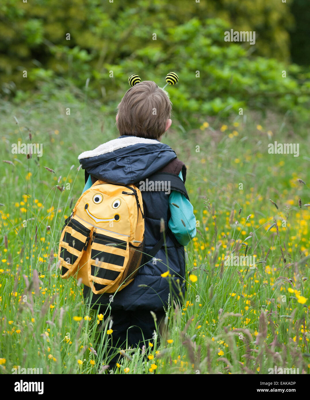 Mochila arnes 2025 bambino