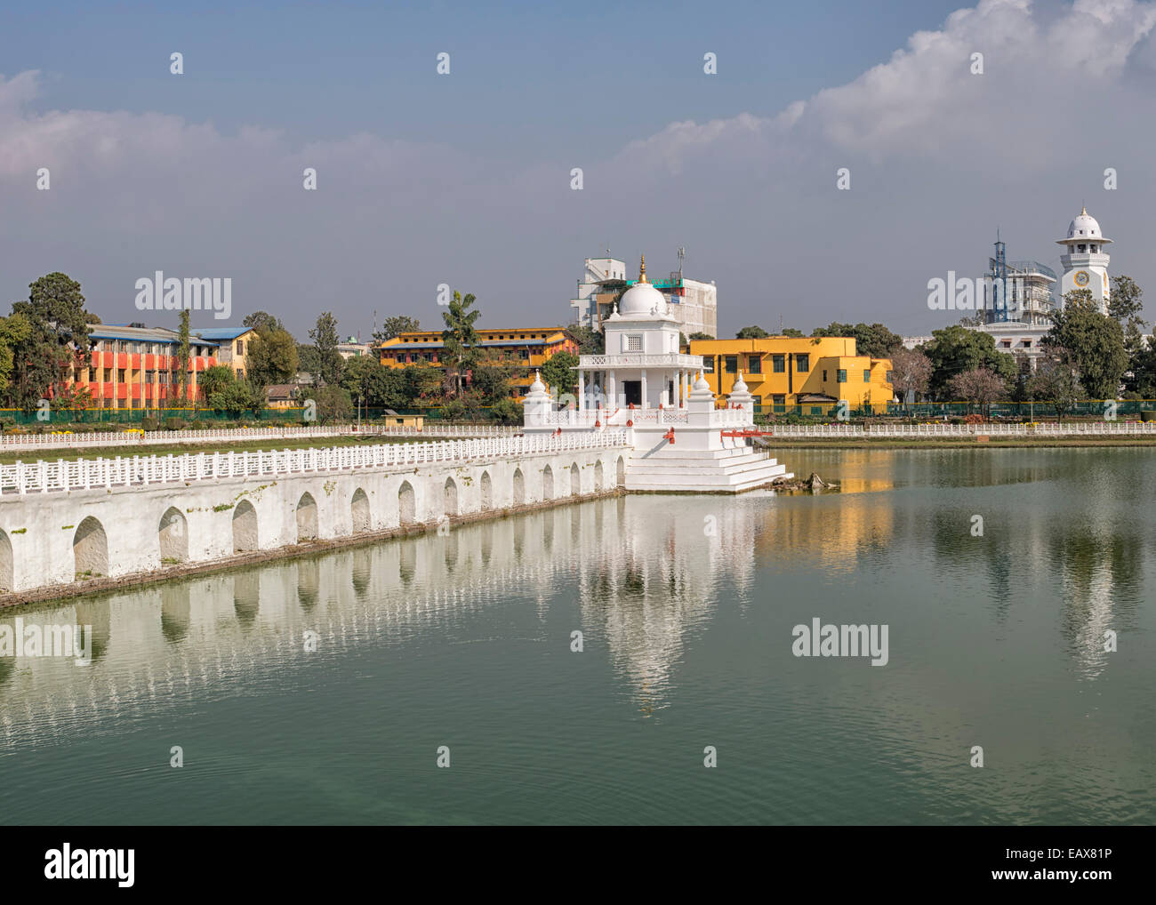 Malla kings immagini e fotografie stock ad alta risoluzione - Alamy