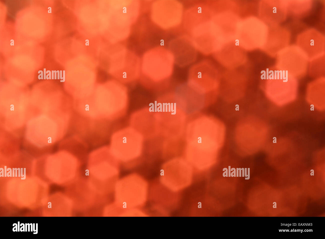 Un sfondo di una carta natale, sito web o qualsiasi progetto simile. Foto Stock