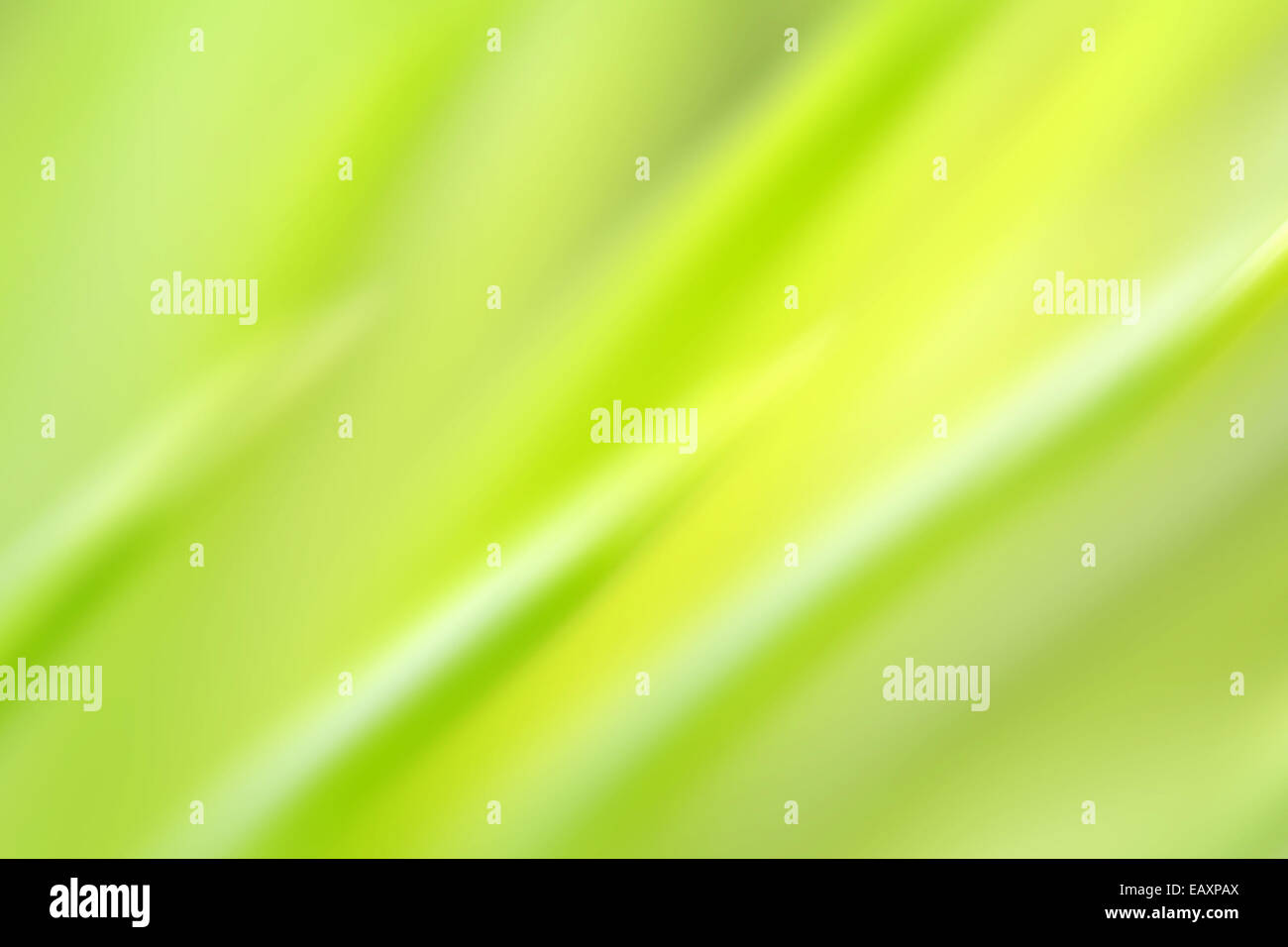 Abstract sfondo, realizzato in un programma Foto Stock