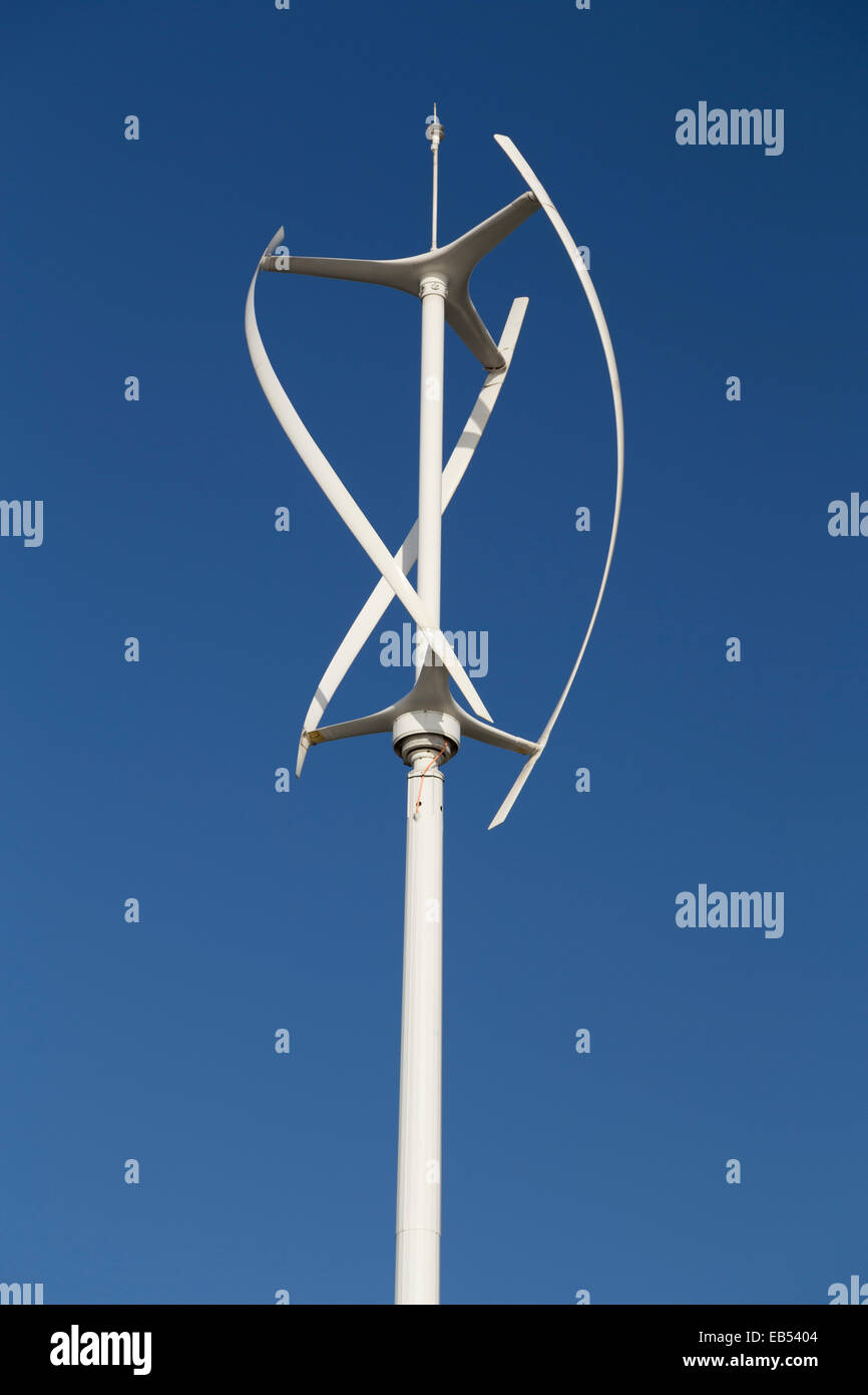 Turbina elicoidale immagini e fotografie stock ad alta risoluzione - Alamy