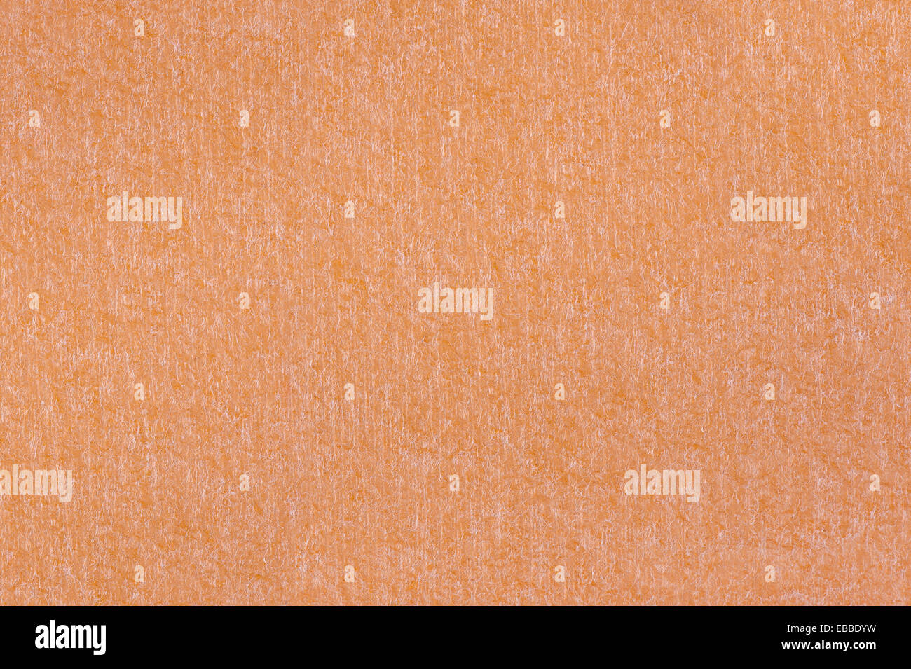 Il beige Materiale astratto di texture Foto Stock