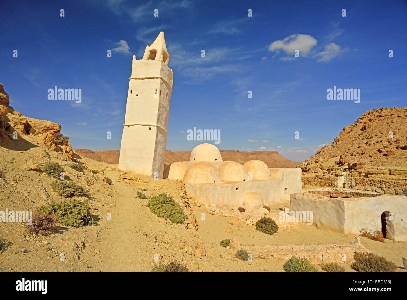 Risultati immagini per TUNISIA LA MOSCHEA DEI 7 DORMIENTI