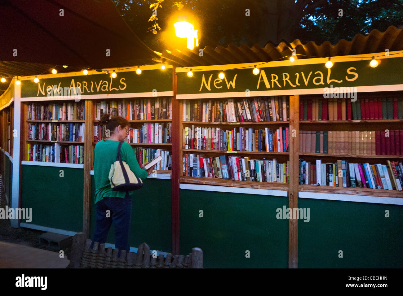 Prenota Barn in Niantic CT Foto Stock
