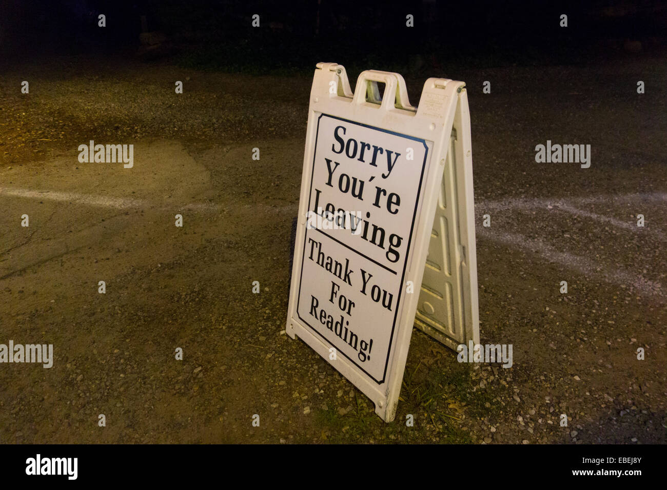 Prenota Barn in Niantic CT Foto Stock