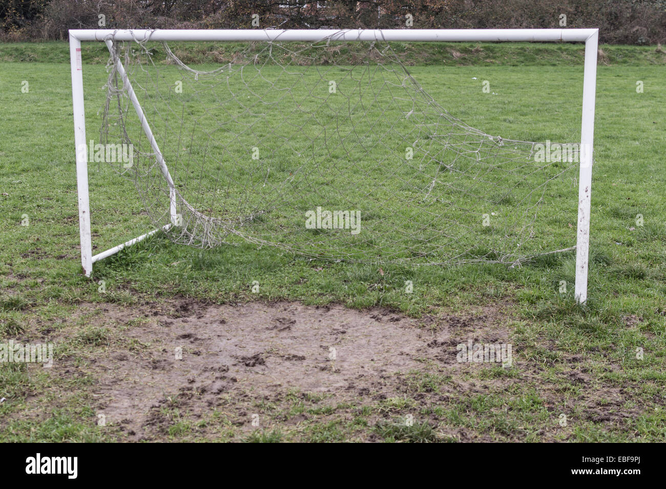 Parola Obiettivo Con Pallone Da Calcio Realistico In Stile Cartone Animato O Fumetto 575670 37