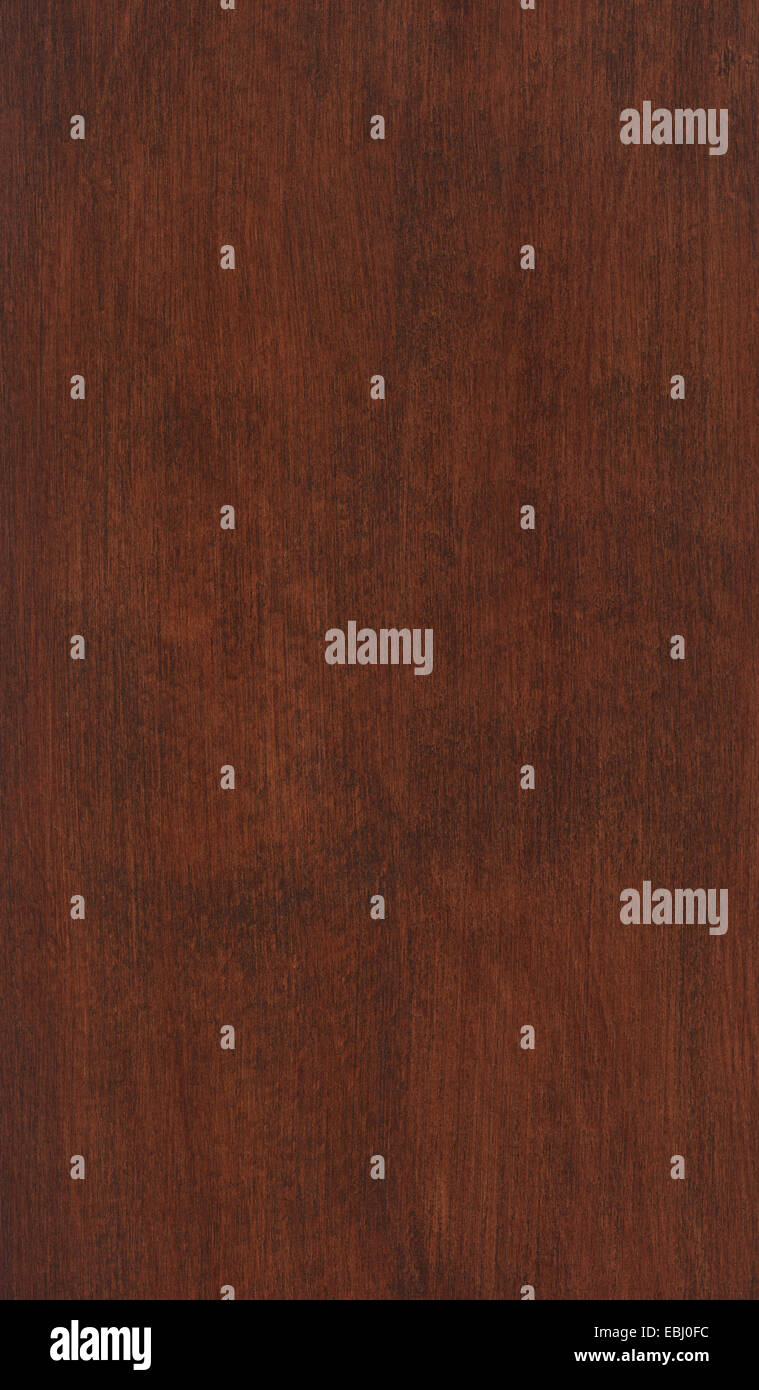 Legno invecchiato Foto Stock