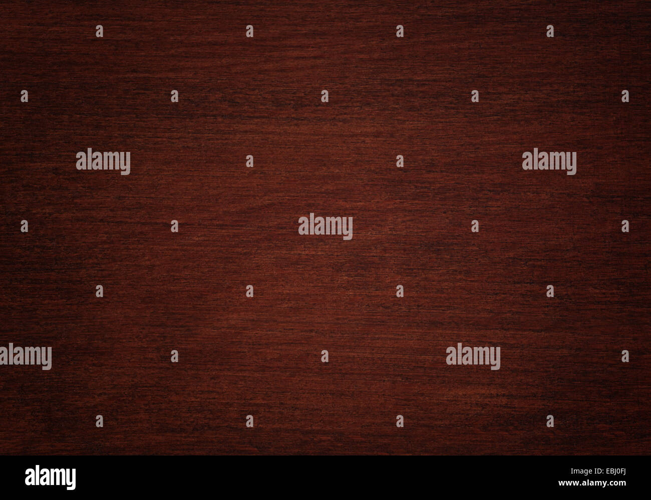 Legno invecchiato Foto Stock