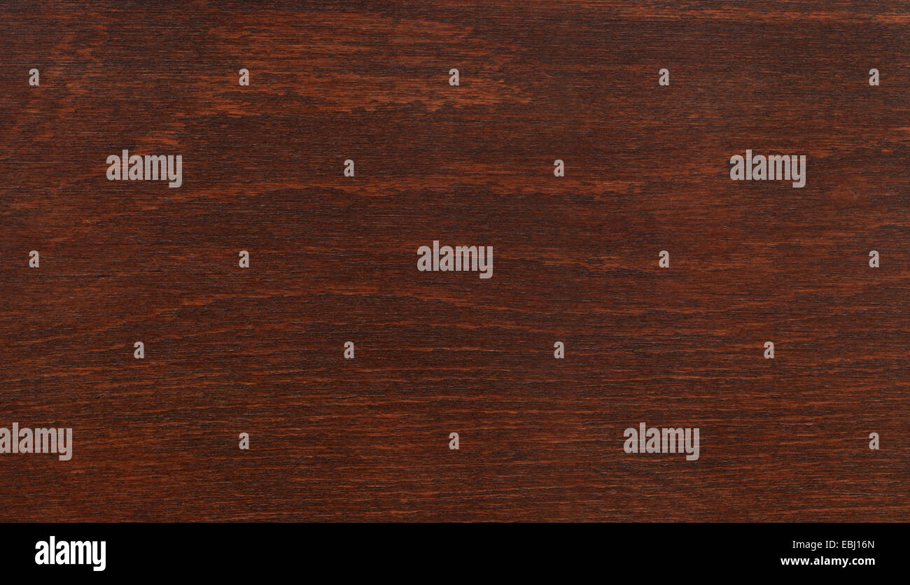 Età Texture di legno Foto Stock