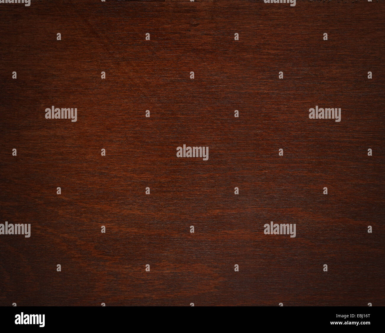 Età Texture di legno Foto Stock