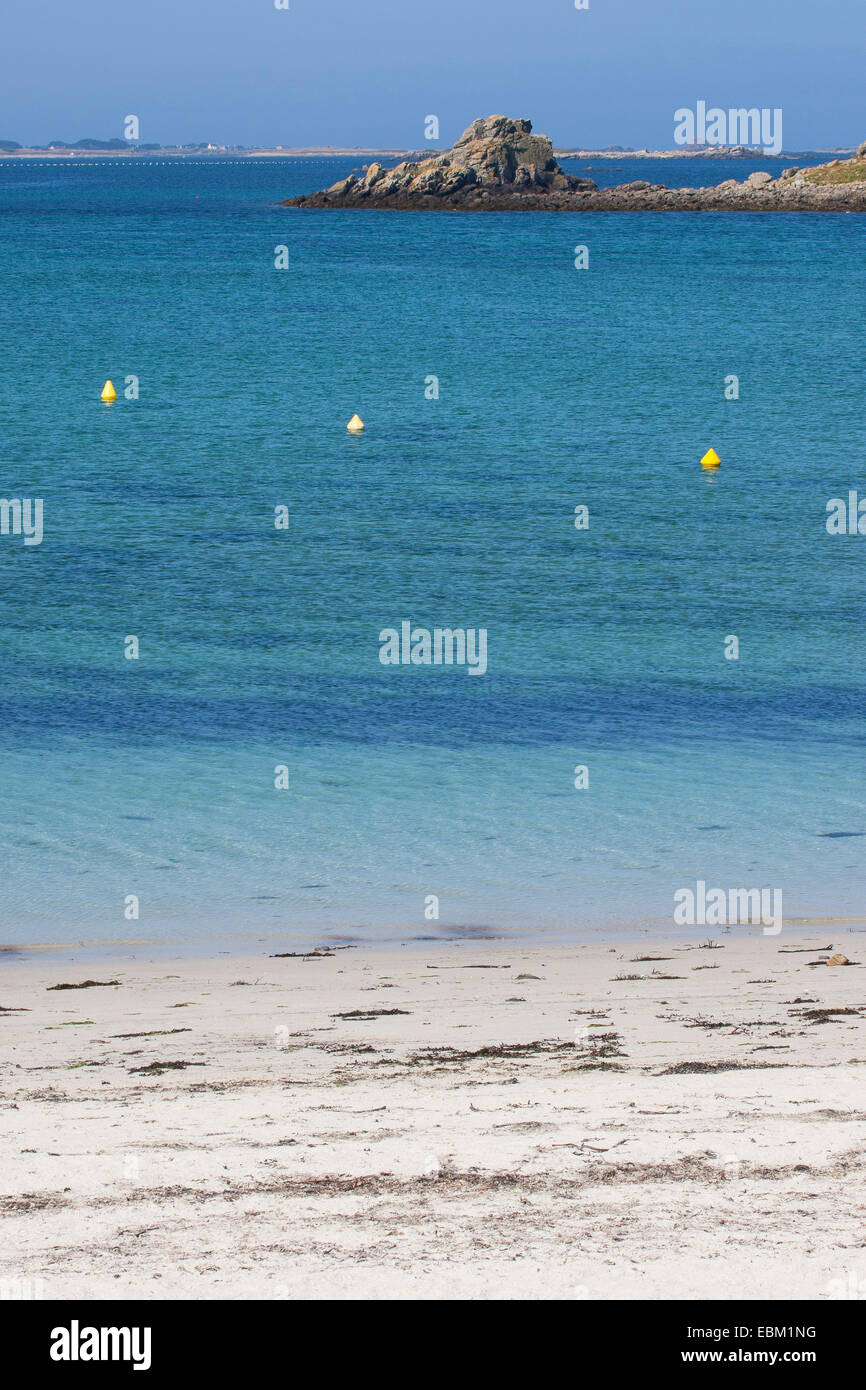 Alte coste rocciose immagini e fotografie stock ad alta risoluzione - Alamy
