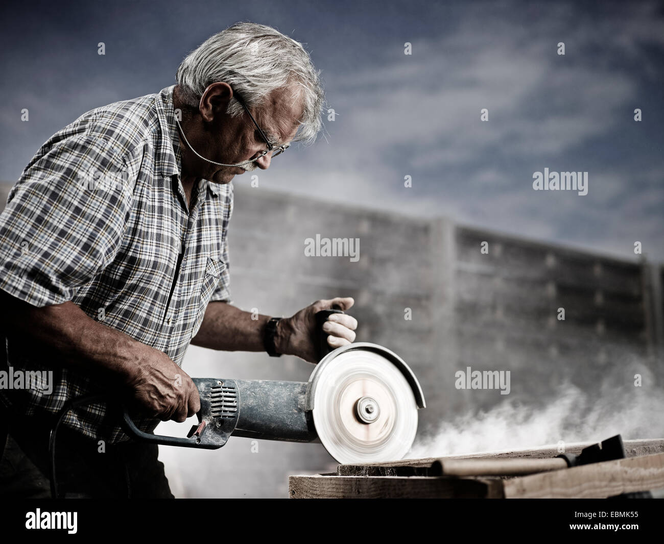 Pietra da taglio immagini e fotografie stock ad alta risoluzione - Alamy