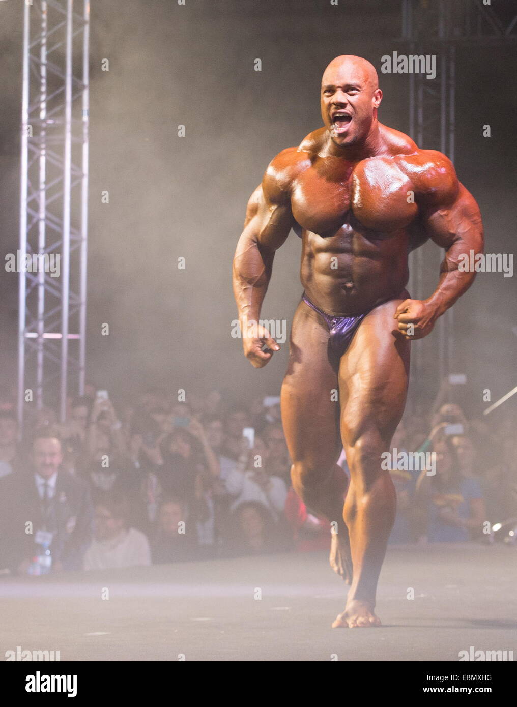 steroidi?trackid=sp-010 - Sei pronto per una buona cosa?