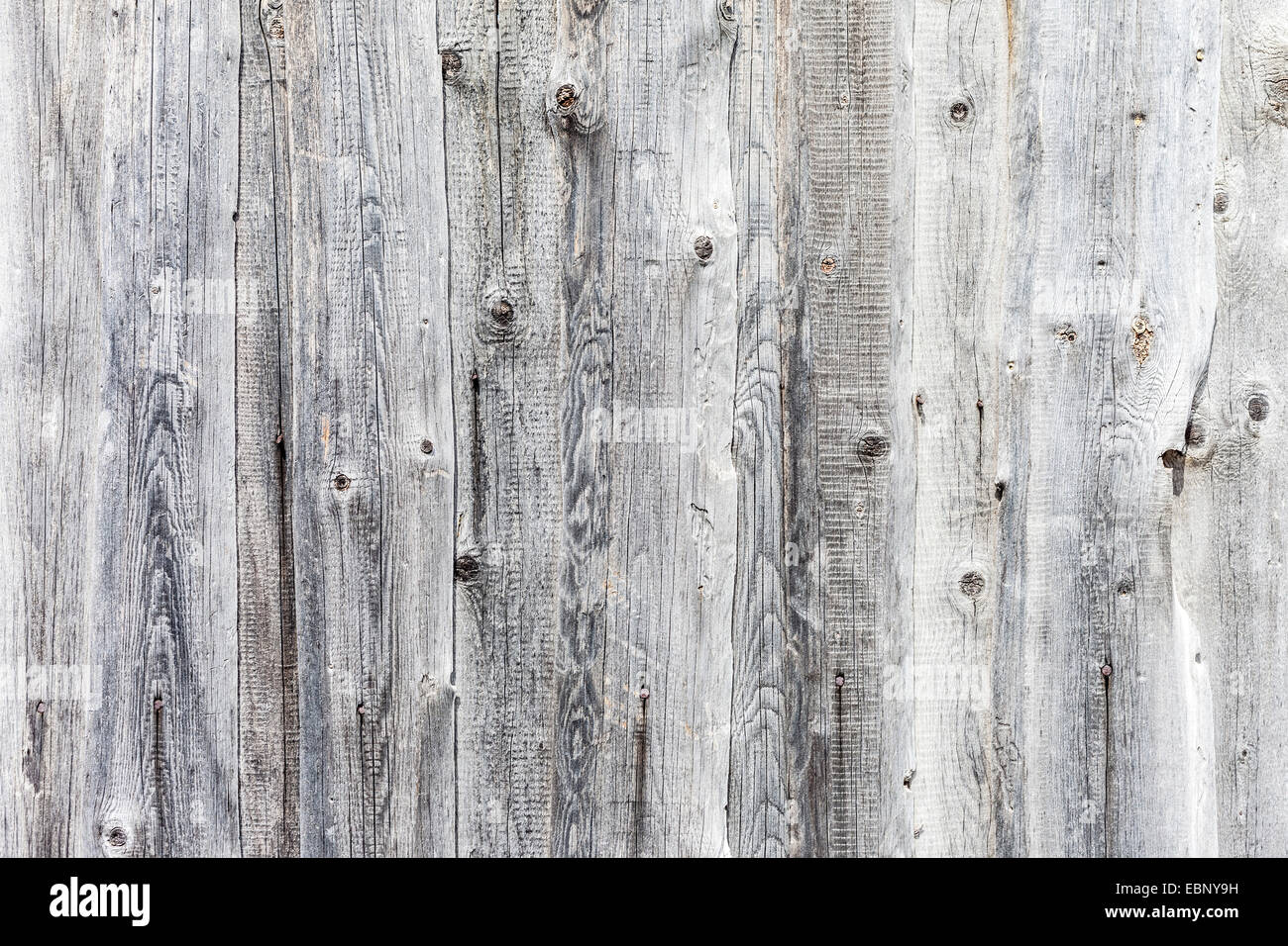 Alta risoluzione bianco sfondi di legno Foto Stock