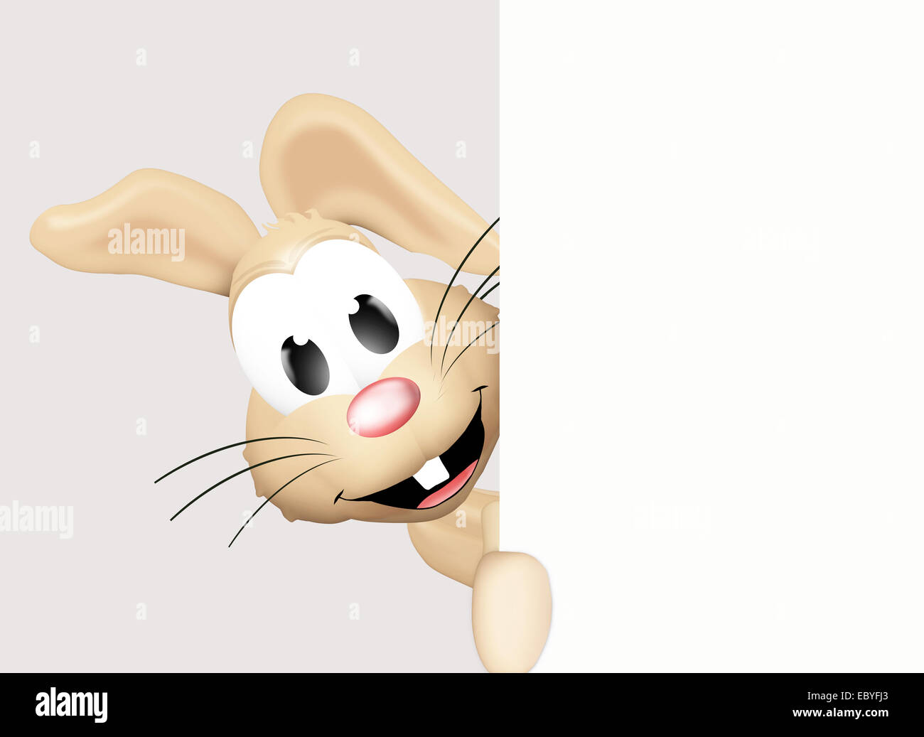Orecchini Pendenti A Coniglietto Pasquali Con Perle E Fiocco, In Lega Placcata, Regalo Donna Per Pasqua, Primavera E Feste - 2