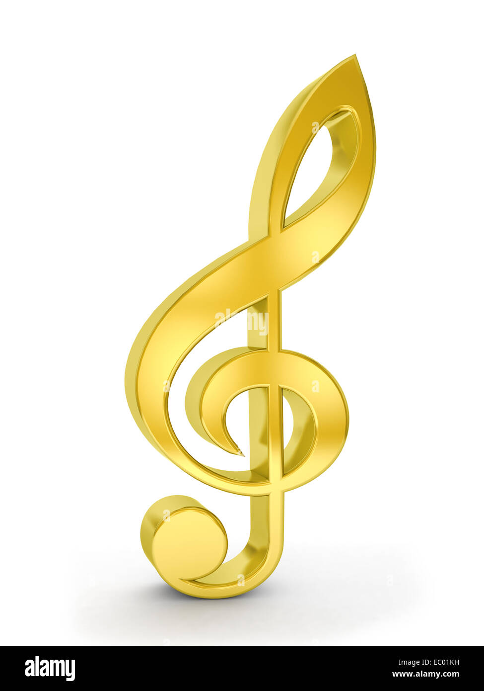 Concepto Di Premio Musicale O Giornalistico. Microfono D'oro Isolato Illustrazione di Stock - Illustrazione di metallo, disco: 63005440