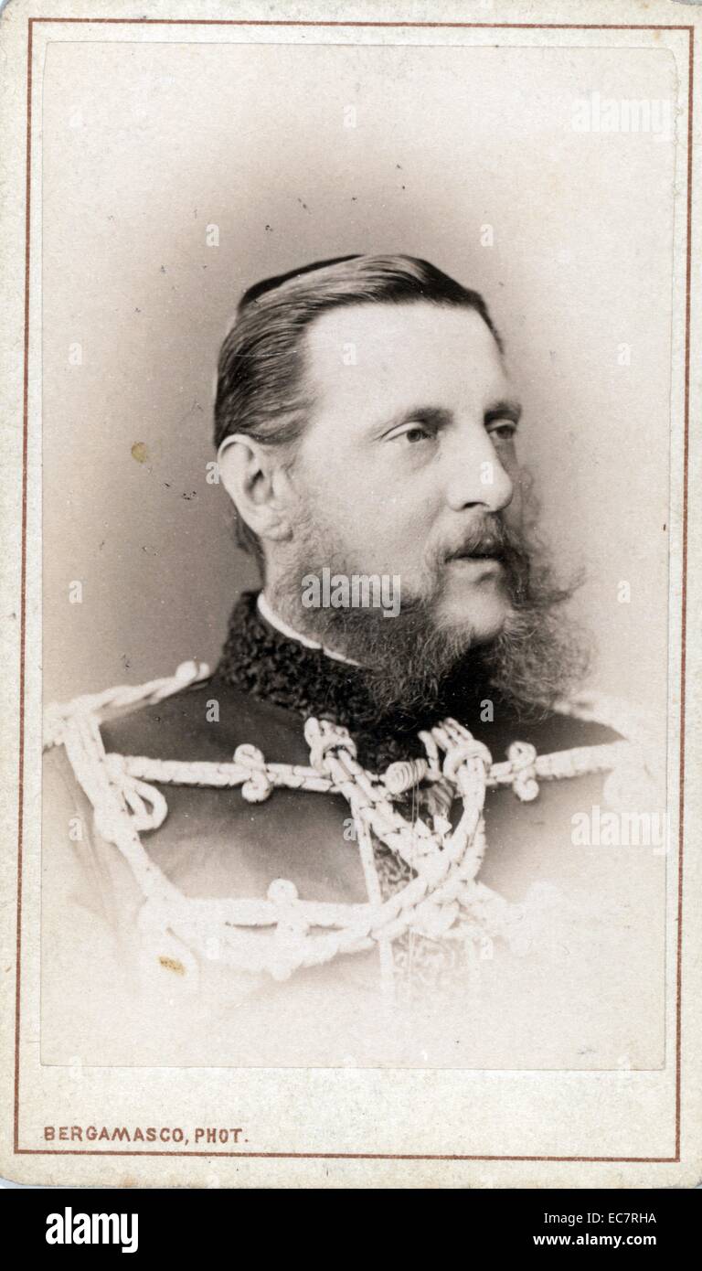 Romanov konstantin nikolayevich immagini e fotografie stock ad alta