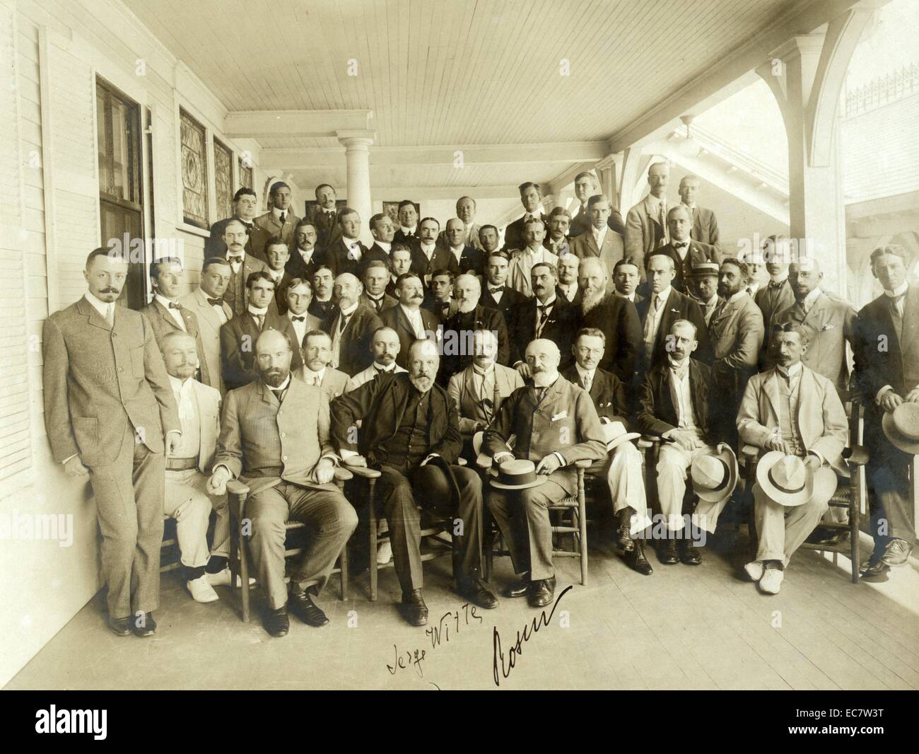 рузвельт портсмутский мир. мирный договор в портсмуте 1905. россия и япония. витте русско-японская война мирный договор. портсмутский мир подписание.