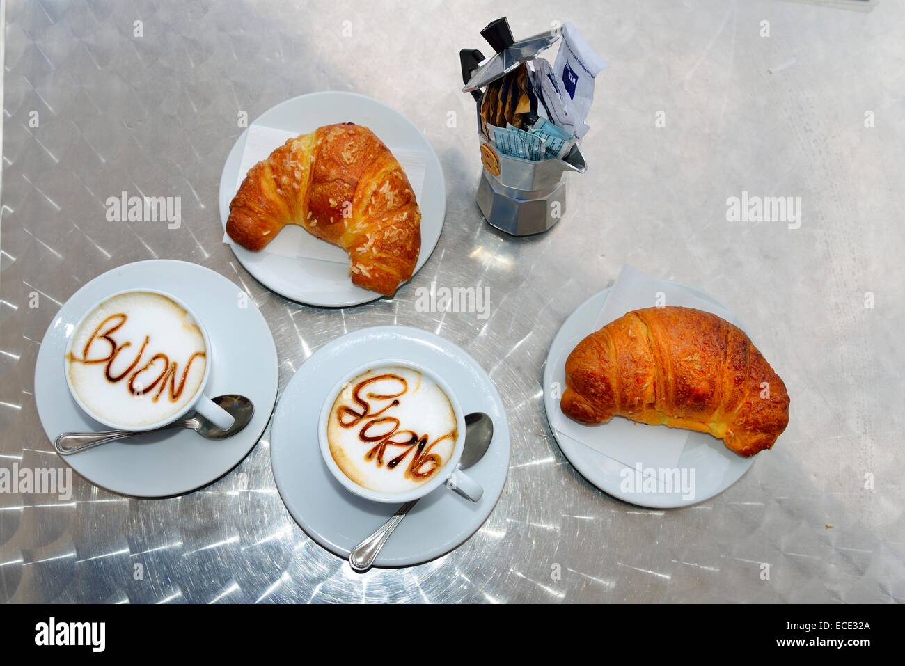 Fico! 12+ Verità che devi conoscere Buongiorno Con Cappuccino E Brioche! Check spelling or type a new query. Fico! 12+ Verità che devi conoscere Buongiorno Con Cappuccino E Brioche! Check spelling or type a new query.
