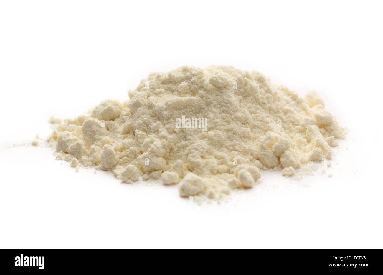 Белая пшеничная мука 9. Мука пшеничная. Мука на белом фоне. Мука на прозрачном фоне. Мука пшеничная на белом фоне