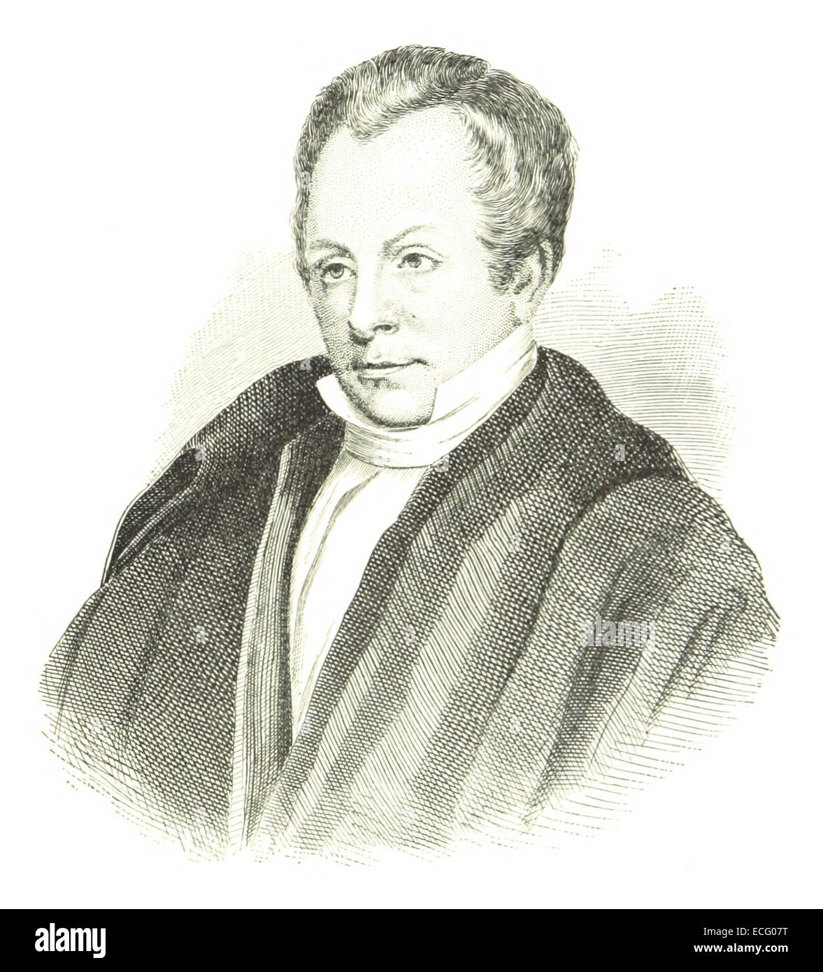 Questo testo del 1882 di Sulte fornisce un resoconto dettagliato di Joseph-Rémy Vallic, il giudice capo del basso Canada, evidenziando i suoi contributi al sistema giuridico e il suo ruolo nel governo canadese durante il XIX secolo. Foto Stock