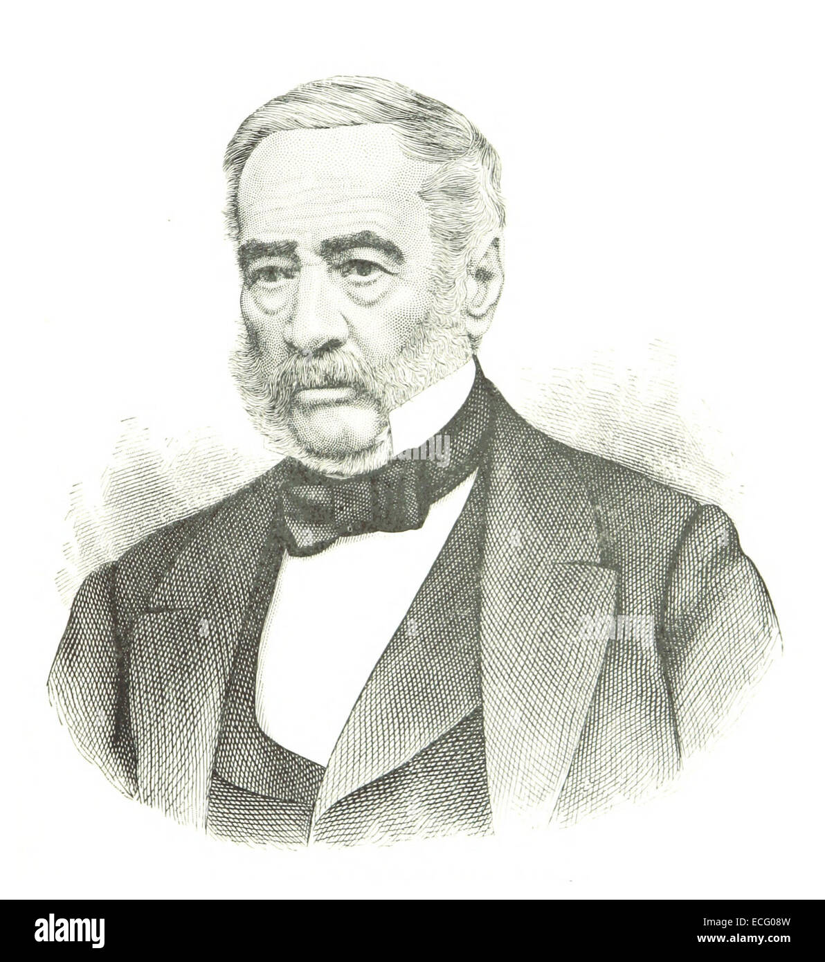 Questa pubblicazione del 1882 di Philippe Aubert de Gaspé è un'opera chiave nella letteratura canadese, che offre un ritratto approfondito della storia e della cultura del Canada. Il lavoro di Gaspé si concentra sulla vita dei primi coloni francesi e sulle loro interazioni con le popolazioni indigene. Foto Stock
