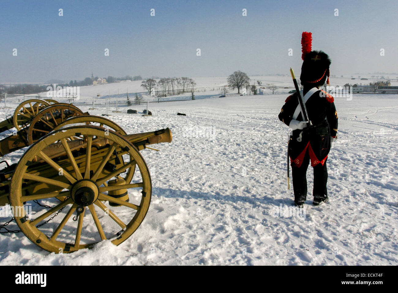 Cannone Da Campo Napoleonico Immagini E Fotografie Stock Ad Alta cannone-da-campo-napoleonico-immagini-e-fotografie-stock-ad-alta