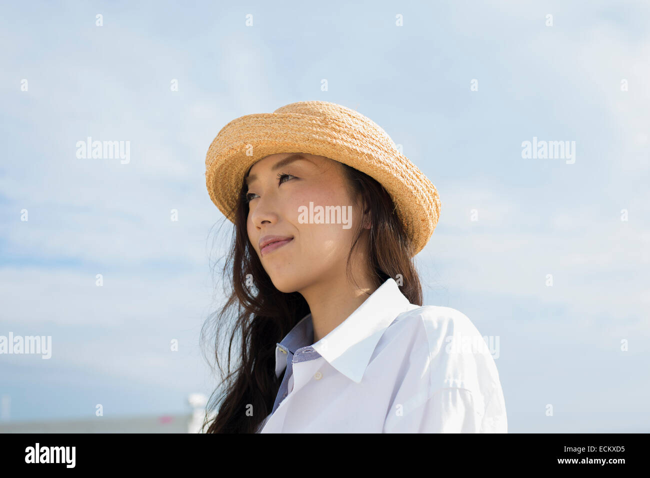 Cappello kobe immagini e fotografie stock ad alta risoluzione - Alamy