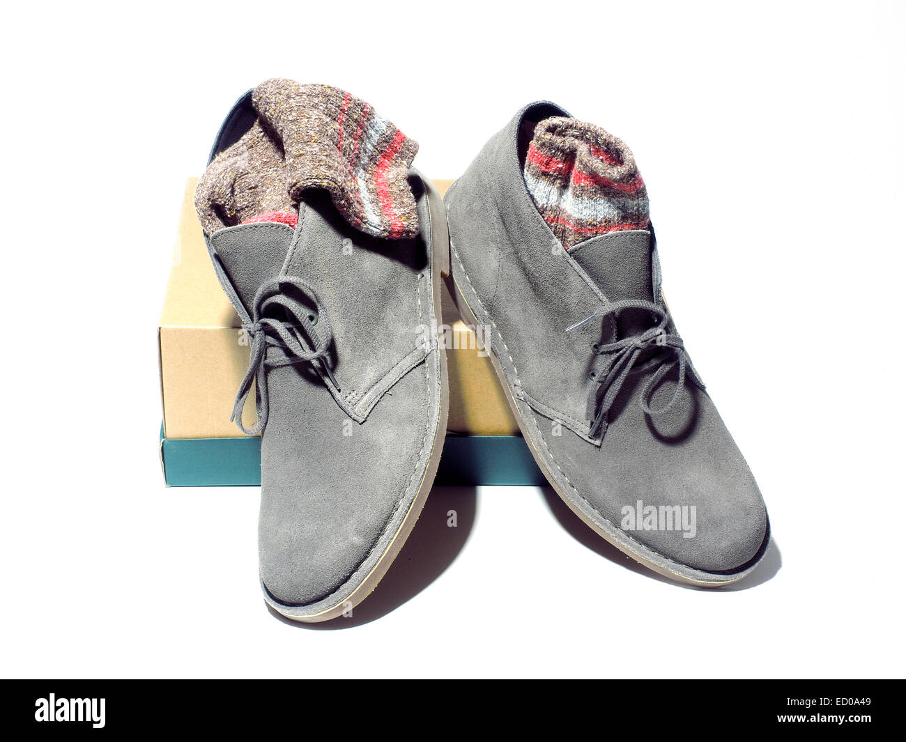 Stivaletti / Stivali | Stivaletti casual uomo fatti a mano in pelle di  vitello Marrone | Leonardo Shoes Uomo ~ Ematch