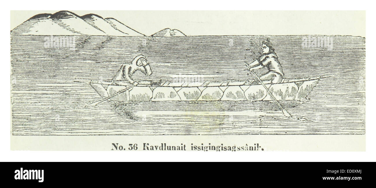 Questa voce si riferisce alla pagina 59 di una pubblicazione (n. 36), che può contenere informazioni visive o testuali significative riguardanti un evento storico specifico, un’illustrazione o uno studio. Foto Stock