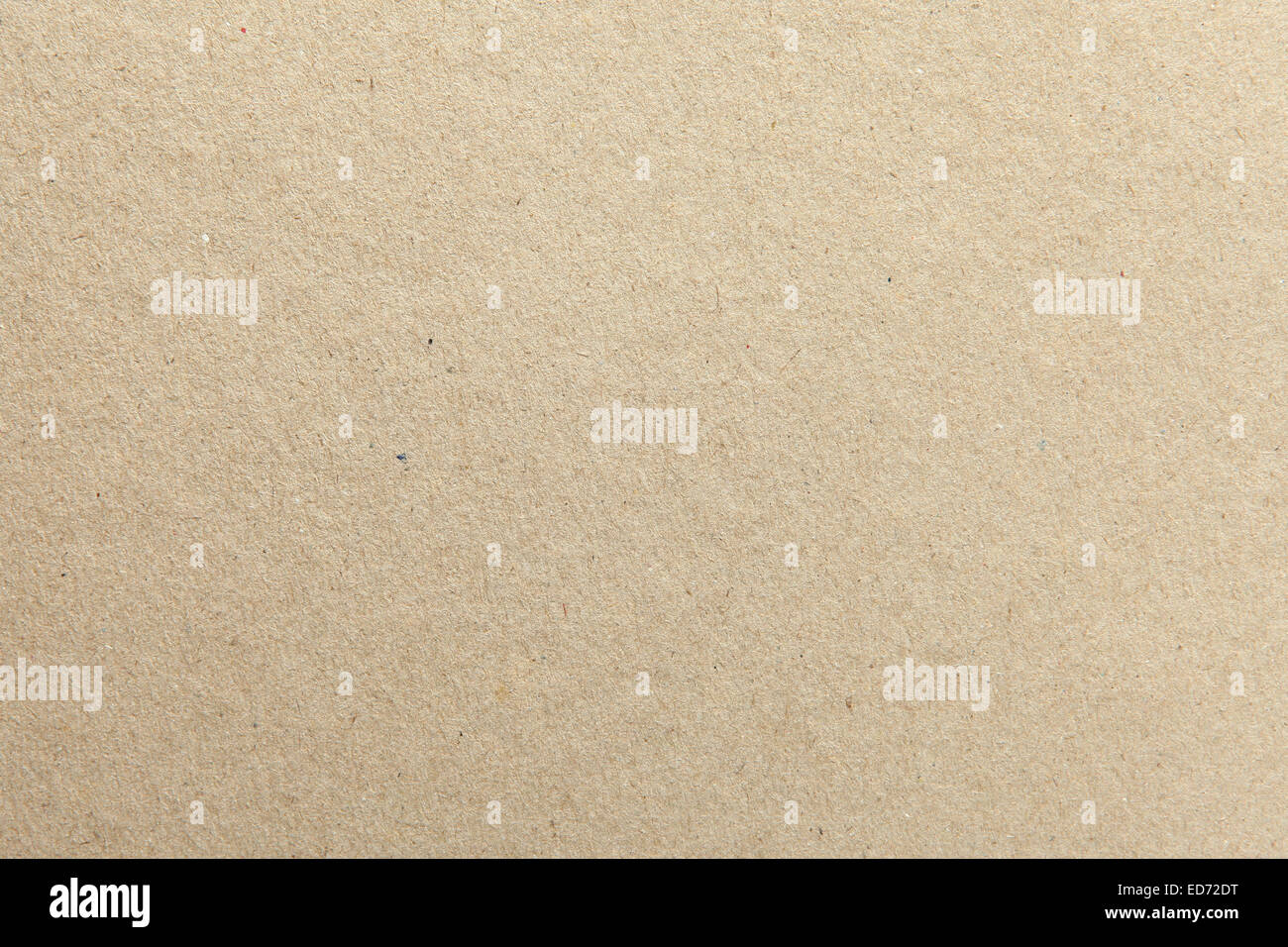 Foglio di carta vecchia sfondo Foto Stock