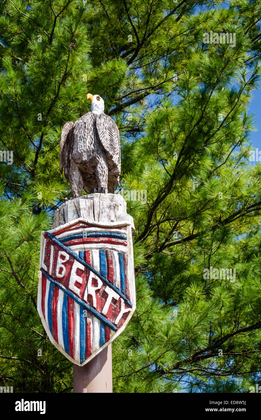 Composizione Scudo Cap. America Totem