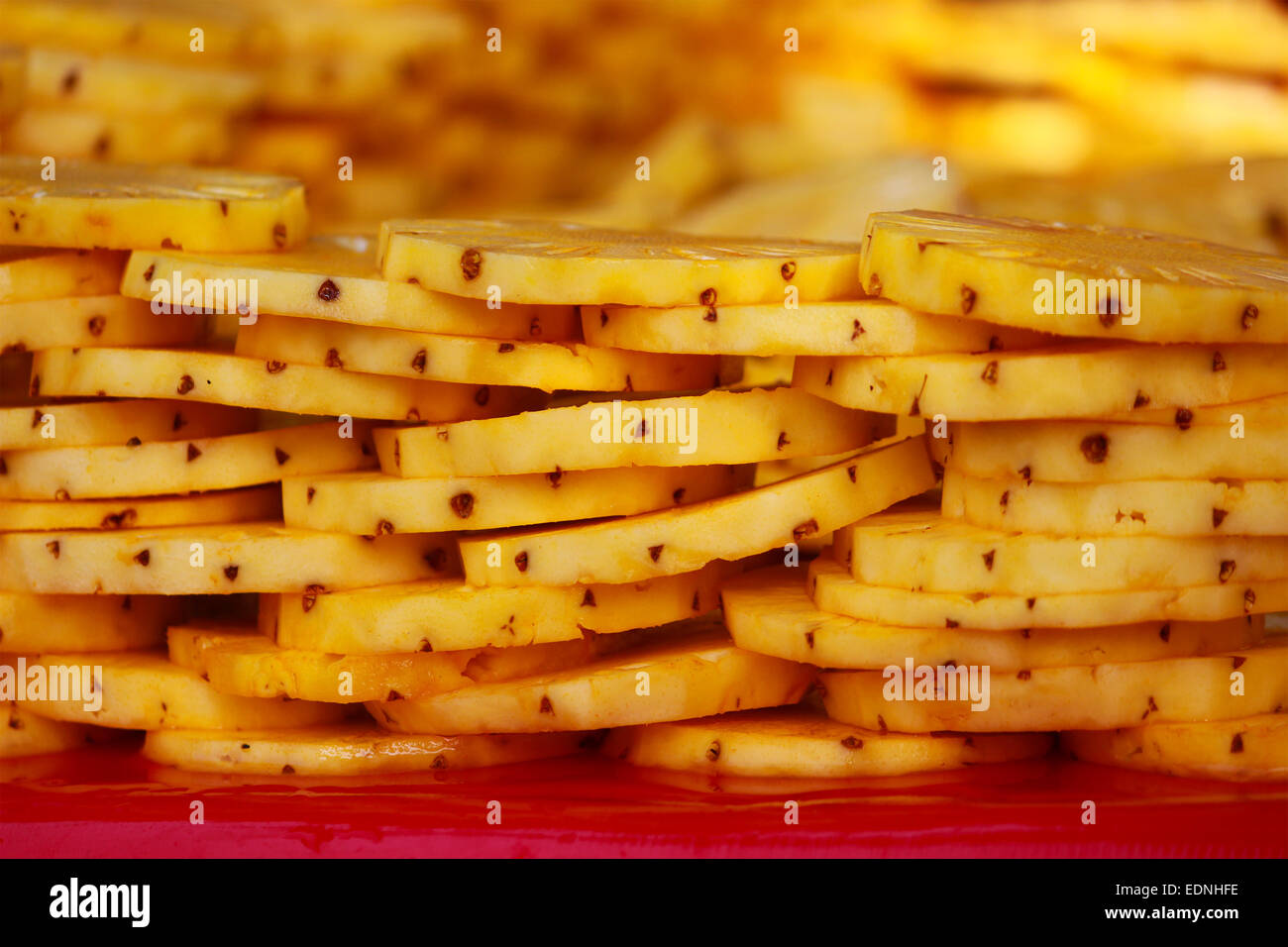 Chiudere, cucina, dettaglio, dettagli, alimentari, frutta, frutta, gastronomia, h, salute sano, indoor, all'interno, all'interno, interno, interio Foto Stock