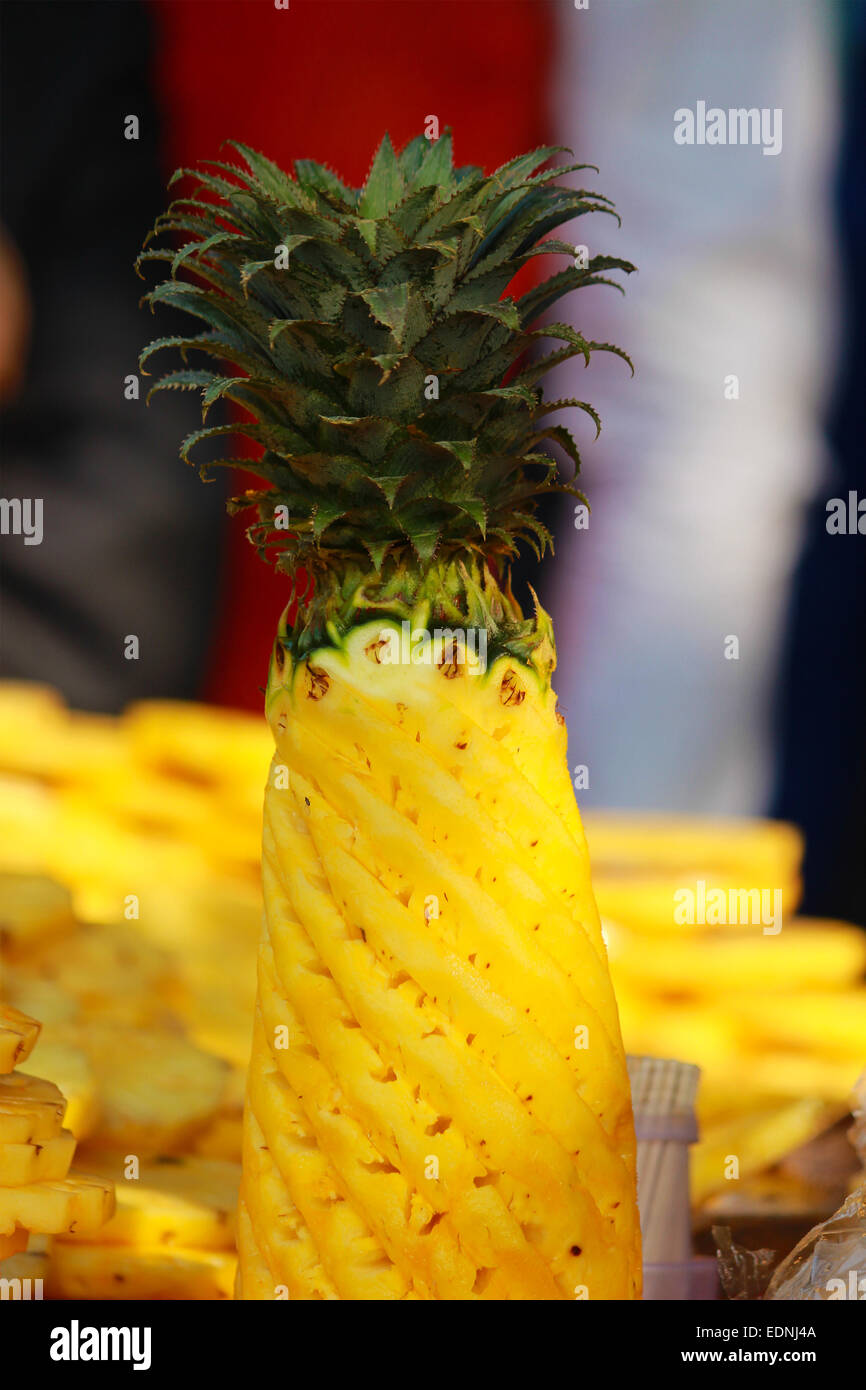 Chiudere, cucina, dettaglio, dettagli, alimentari, frutta, frutta, gastronomia, h, salute sano, indoor, all'interno, all'interno, interno, interio Foto Stock