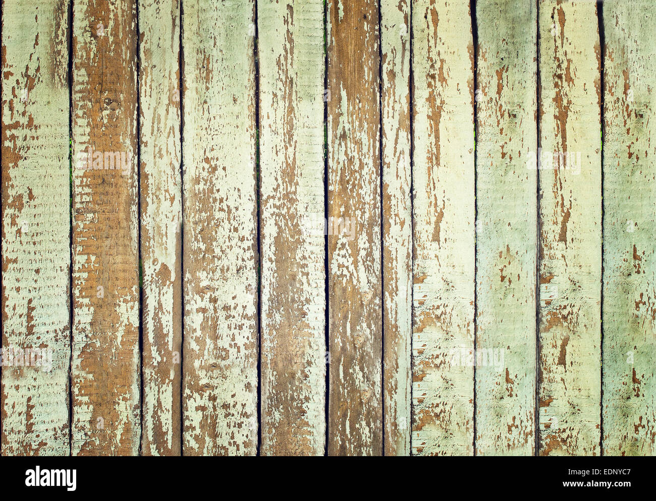Asse di legno sfondo texture Foto Stock