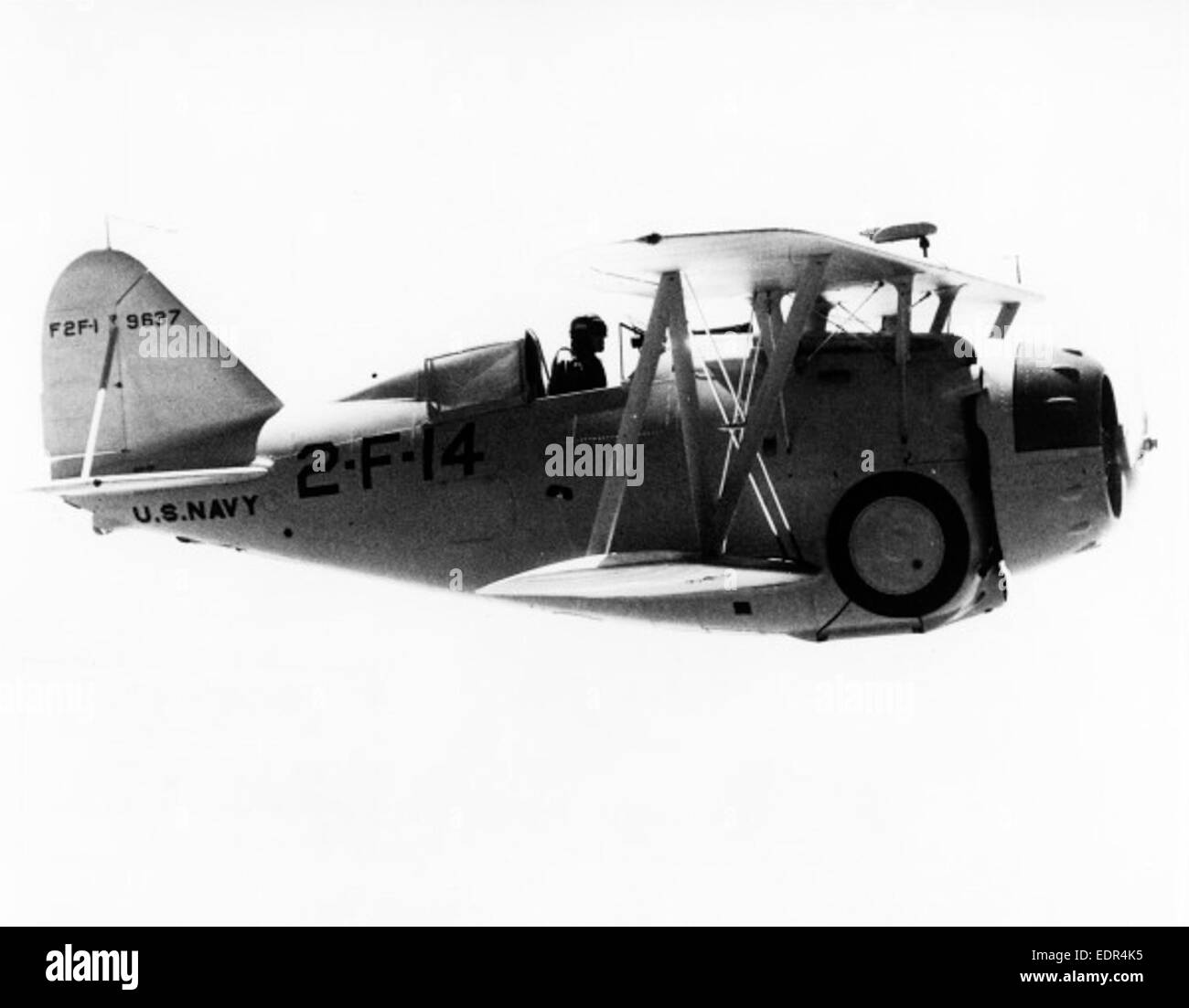 Questa immagine proviene dalla collezione di Ray Wagner, che contiene molte fotografie significative dei primi aerei e aerei militari. Essa espone aerei utilizzati durante la metà del XX secolo, in particolare durante la seconda guerra mondiale e gli anni del dopoguerra. Foto Stock