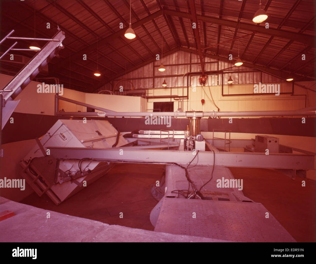 Il test subacqueo nel "Life Sci Binder" si concentra sull'esplorazione dell'impatto degli ambienti acquatici sulla ricerca delle scienze della vita, con preziose informazioni sui test biologici e sull'adattamento ambientale. Foto Stock